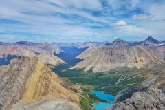 mnts20160813_141813-01
