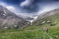 20160528_100829_HDR-01