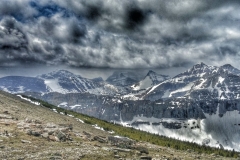 20160528_122850_HDR-01