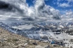 20160528_135636_HDR-01