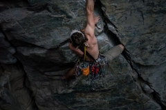 Cat05_02 MatthewMurdoch_AfterWorkCragging_RockClimbing